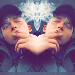 Profile Picture of Danny Kipp (@danny.mk3) on Instagram