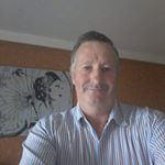 Profile Picture of Allen Bennett (@allen.bennett.9655) on Instagram