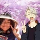 Profile Picture of   Evan Zeppeli... (@forgottenzeppeli) on Tiktok