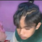 Profile Picture of Naef (@naeff_y) on Instagram