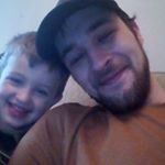 Profile Picture of Keith Boland (@speedy_keith22) on Instagram