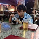 Profile Picture of Trần Ngọc Thịnh (@thinh.tranngoc.3726613) on Instagram