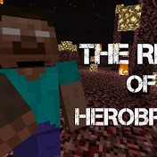 Profile Picture of Justin Mahone (@justinmahone6625) on Youtube