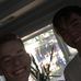 Profile Picture of Jeff Luttrell (@jeff.luttrell.58) on Facebook