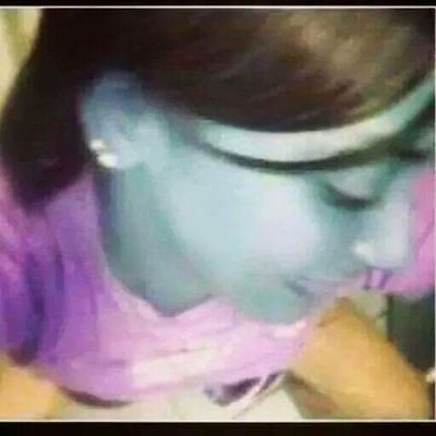 Profile Picture of Candy Hawkins (@CandyWade2013) on Twitter