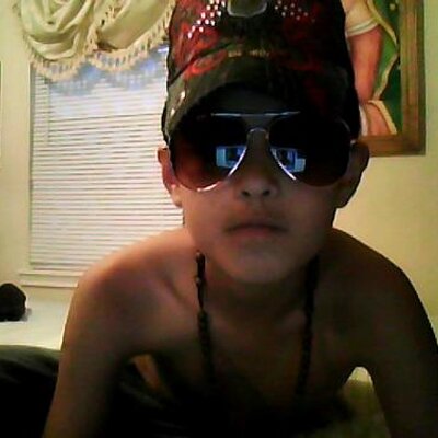 Profile Picture of Axel Munoz (@axelmunoz4) on Twitter