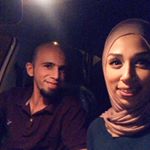 Profile Picture of Hani Yousef (@hani.yousef.photography) on Instagram