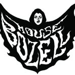 Profile Picture of Bonnie Bozell (@Bonnie-Bozell) on Facebook