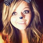 Profile Picture of Shanna Walston (@shannabreannadawn) on Instagram