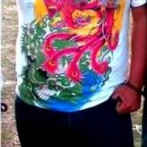 Profile Picture of Hugo Gandarilla (@celozo_losoy) on Myspace