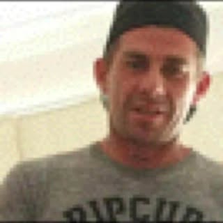 Profile Picture of Dylan Byrne (@dylan.byrne) on Instagram