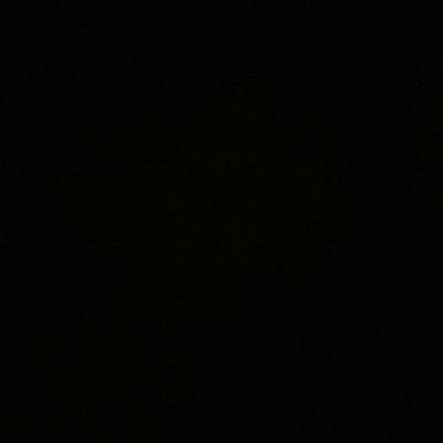 Profile Picture of Matthew Mako (@MattyMako) on Twitter