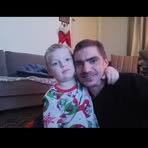 Profile Picture of Brandon Nowlin (@Brandon-Nowlin) on Facebook