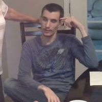 Profile Picture of Charles Holbrook (@charles-holbrook-3) on Quora