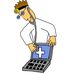 Profile Picture of Marc Dahlquist (@marc.dahlquist) on Facebook