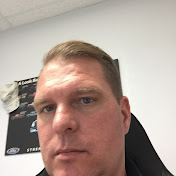Profile Picture of Shawn Trudeau (@wantstolearn1) on Youtube