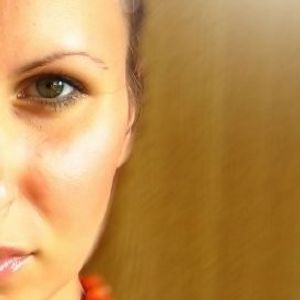 Profile Picture of Agaz (@agaziolek) on Myspace