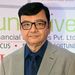 Profile Picture of Jagdip Shah (@shahjagdip48) on Pinterest