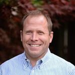 Profile Picture of Bryan Schwarz (@schwarzbryan) on Instagram