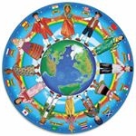 Profile Picture of Donna Riggs (@luvinekj) on Instagram