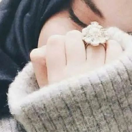 Profile Picture of MavisAckermanbjrh (@mavisackermanbjrh) on Tiktok