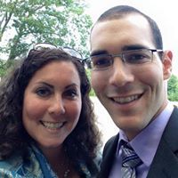 Profile Picture of Michael Lalli (@michaeljlalli) on Pinterest