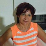 Profile Picture of Andry Gavrielidou (@andrygavrielidou) on Instagram