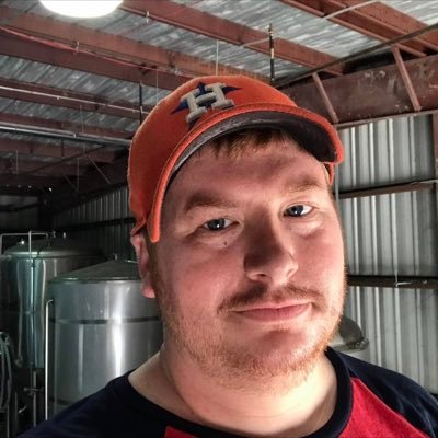 Profile Picture of Caleb Wilson (@Calebawilson) on Twitter