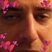 Profile Picture of Keith Batner (@keith.batner) on Facebook
