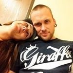 Profile Picture of Aaron Keel (@aaron.keel.5602) on Instagram