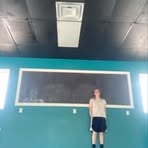 Profile Picture of Garrett Bates (@Garrett-Bates) on Facebook