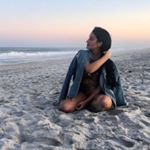 Profile Picture of 🦋ariel whitney (@a.whitttt) on Instagram