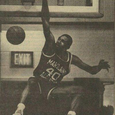 Profile Picture of Dion Andrews (@dionandrews41) on Twitter