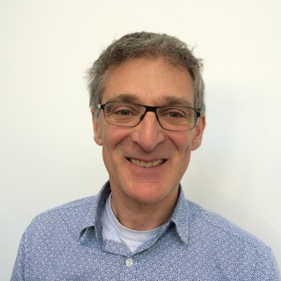 Profile Picture of Andrew Franklin (@AndrewProfile) on Twitter