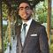 Profile Picture of Hugo Mata (@hugo.mata.9693) on Facebook