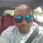 Profile Picture of Andrew Tai-Binger (@taibinger) on Instagram