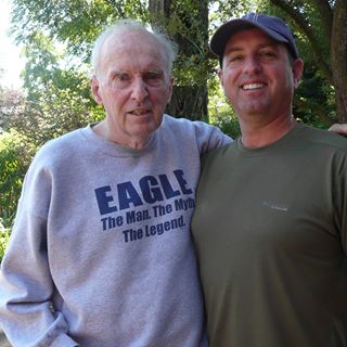 Profile Picture of Don Eagle (@don.eagle.750) on Facebook