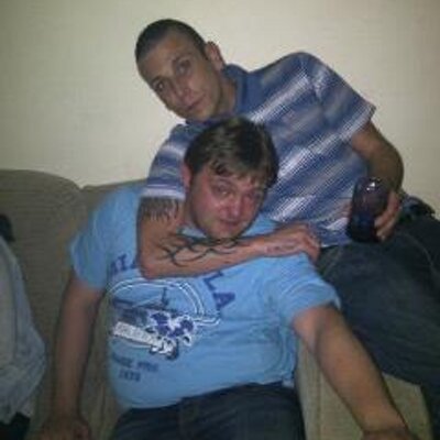 Profile Picture of Robert Crosby (@robbcrosby) on Twitter