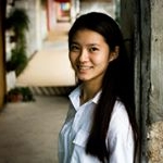 Profile Picture of Agnes Chai (@agnes.chai) on Instagram