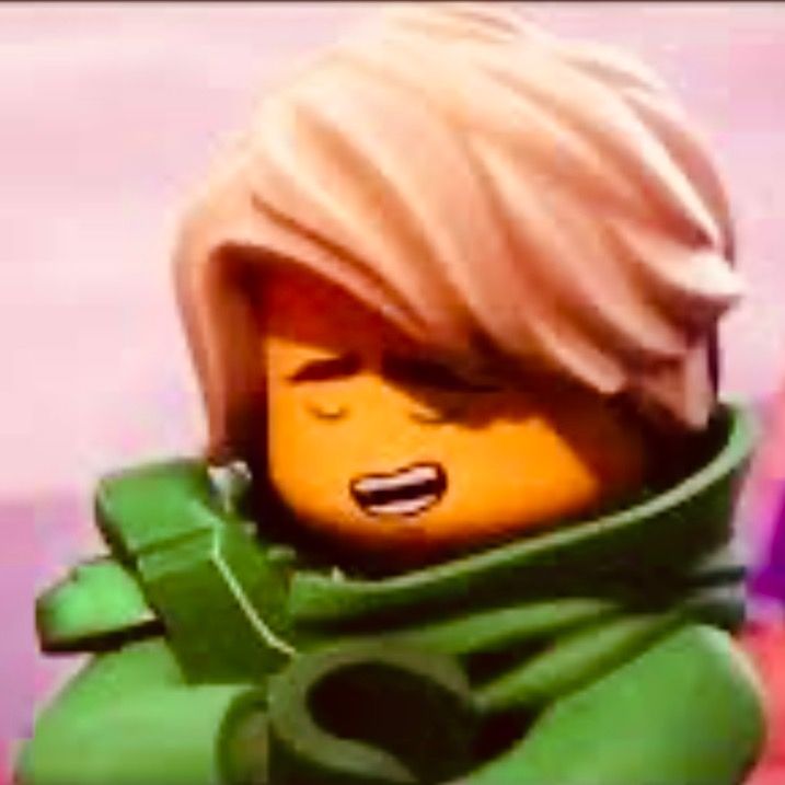 Profile Picture of Lloyd (@matthewsantos345) on Tiktok
