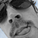 Profile Picture of Jose Sarmiento (@Hemelito) on Flickr