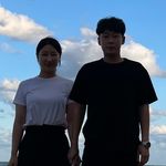 Profile Picture of 순간을 소중히, (@kim_ruby_) on Instagram