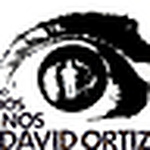 Profile Picture of Observatorio De Derechos Humanos Ivnán David Ortiz (@observatorio derechos humanos ivan david ortiz) on Flickr