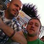 Profile Picture of Allen Keller (@kellerallen) on Instagram