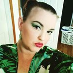 Profile Picture of Adrianna Carter (@adriannac2006) on Instagram