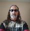Profile Picture of Dereck Kestner (@Dereck-Kestner) on Facebook