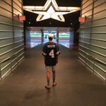Profile Picture of Michael Matuszewski (@mpmatuszewski) on Instagram