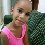 Profile Picture of Ana Paula Santos (@anamarcellalysonsilva1277) on Instagram