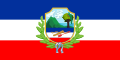 Profile Picture of Los Altos (state)on Wikipedia