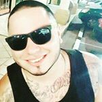 Profile Picture of Jonathan Valladares (@valladaresj56) on Instagram